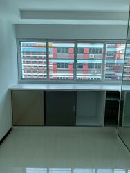 Blk 894A TAMPINES GROVE (Tampines), HDB 4 Rooms #639127541